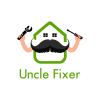 uncle fixer