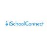 ISchool Connect