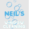 Neil's Window Cleaning