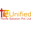  Unified Home Solution Interior Decorators in Lucknow