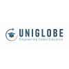 Uniglobe Consultancy Pvt Ltd.