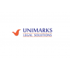 Unimarks Legal Solutions