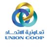 Union Coop Online Dubai https://www.unioncoop.ae/