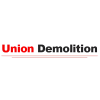 Union Demolition