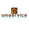  Uniservice Technology Solutions Private Limited