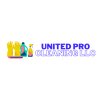 United Pro Cleaning LLC