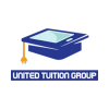 United Tuition Group