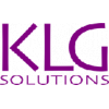 KLG Solutions
