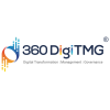 360DigiTMG - Data Analytics,Data Science Course Training in Chennai
