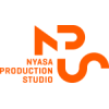 Nyasa Production Studio
