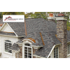Orlando Roof Repair Chimney Services