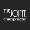 The Joint Chiropractic - Logan Circle