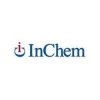 InChem Holdings LLC.