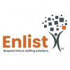 Enlist Management Consultants Private Limited