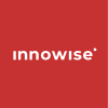 Innowise Group