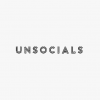Unsocials Social