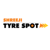 Shreeji Tyre Shop
