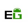 Evergreen Enterprises