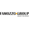 Famozzo Group