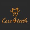 Wisdom Teeth Removal Carina, Brisbane – Care4Teeth