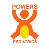 Powers Pediatrics