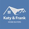 Katy & Frank Home Buyers
