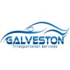 Galveston Transportation Services