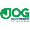 Jog Waste to Energy