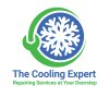 The Cooling Expert