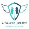 Advanced Urology and Regeneration