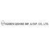 XIAMEN QISHINE IMP. & EXP. CO., LTD.