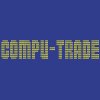 Compu-Trade Wyss