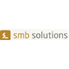 Custom ERP Software Development Company Kuwait-SMB Solutions