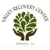 Valley Recovery Center of Agua Dulce