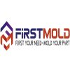 FirstMold Manufacturing Limited