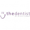 The Dentist at 70 Pitt Street | Sydney CBD