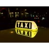 Taxi Rotterdam