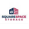 Square Space Storage