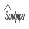 Sandpiper listings