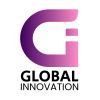 Global innovations Pvt. Ltd