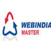 Webindia Master