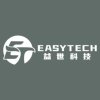 EasyTech Energy