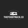 Buy a Food Truck