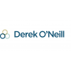 Derek O'Neill