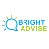 Bright Advise
