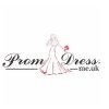 PromDress.me.uk