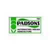 Padsons Industries Private Limited