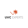 UVC Experts