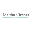 Maitha and Treats