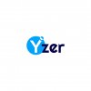 Yzer Limited